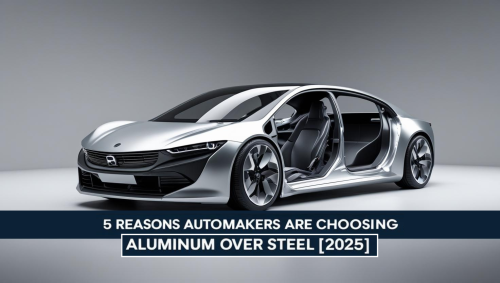 Conglin Aluminum Technology(Shandong)  Co., Ltd.