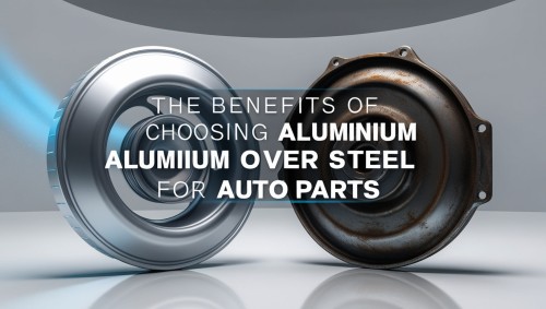 Conglin Aluminum Technology(Shandong)  Co., Ltd.
